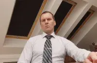 Игорь Макар​