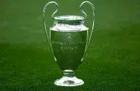 За трофей поборются 32 команды, разделенные на 8 групп​ / uefa.com