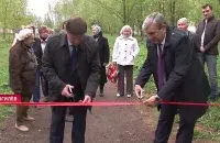 СТВ