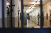 В колонии, где содержат Эдуарда Бабарико, сменился начальник&nbsp;
