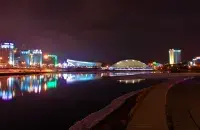 Иллюстративное фото из открытых источников