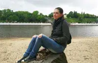 Анна Якштас / @gomeltoday​