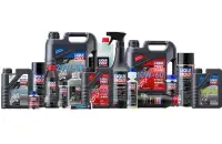 Belarusian distributor has refused to cooperate with Liqui Moly / liqui-moly.com​