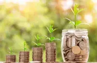 Obviously, the authorities do not have enough money / Illustrative photo pixabay.com

