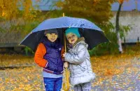 pixabay.com