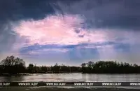 Фото: БЕЛТА