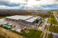 Акумулятарны завод пад Брэстам&nbsp;/ greenbelarus.by