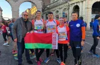 Фото из личного архива Ольги Хижинковой