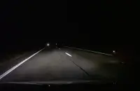 Скриншот с видео