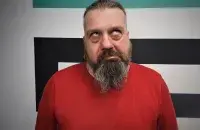 Александр Помидоров / Еврорадио​