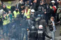 Reuters