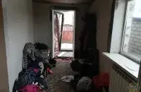 Фото: МЧС