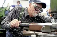 Иллюстративное фото из открытых источников