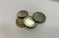 "Предлагается учитывать чаевые в зарплату официанта" / Euroradio
