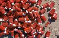 Скриншот из видео / video.repubblica.it
