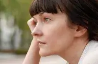 Татьяна Кузина / фото из личного архива экспертки.
