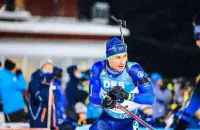 Антон Смольский / vk.com/belarusbiathlon