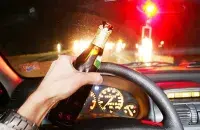 Иллюстративное фото из открытых источников
