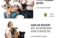 Фото: пина.бел