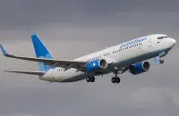 Фото с сайта flylowcost.ru