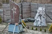Фото: "Вечерний Брест"