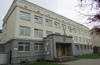 Прокуратура Витебской области / prokuratura.gov.by​