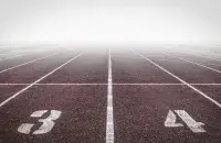 Sanctions in athletics continue to apply / Sample photo pixabay.com

