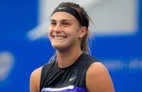 WTA
