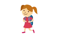 pixabay.com