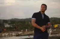 Дмитрий Семченко
