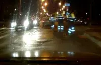 Фото: скриншот с видео