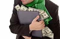 Фото: mr-money.ru