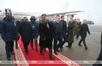 Фото: БЕЛТА