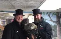 Фото из соцсетей