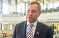 Александр Шакутин
