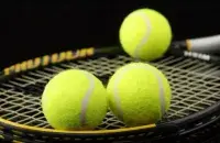 tennis.by