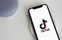 TikTok сообщает об уничтожении российских пропагандистских сетей / pixabay.com
