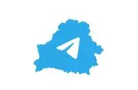 More than 2 million people use telegram in Belarus / Euroradio​