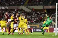 twitter.com/torinofc_1906