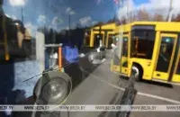 БЕЛТА