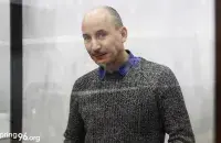 Владимир Неронский / spring96.org​