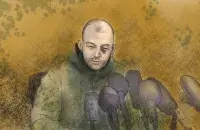 Иллюстрации: Тора