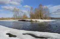 Иллюстративное фото из открытых источников