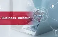 Программа Poland Business Harbour / gov.pl
