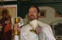 Алексей Воронко / krynica.info