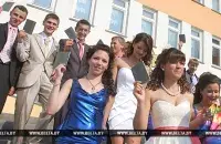 Фото: БЕЛТА