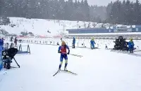 Фото: vk.com/biathlon_online