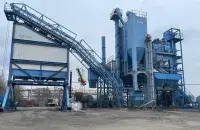 Belarusian plant in Ukraine / facebook.com/kyiv.gp.gov.ua