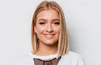 eurovision.tv