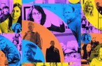 Лучшие сериалы XXI века